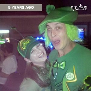 Meet your Posher, Candice