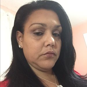 Meet your Posher, Carmen