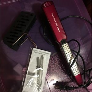 Conair Infiniti Pro