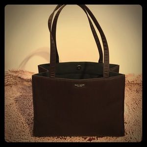 Kate Spade shoulder bag