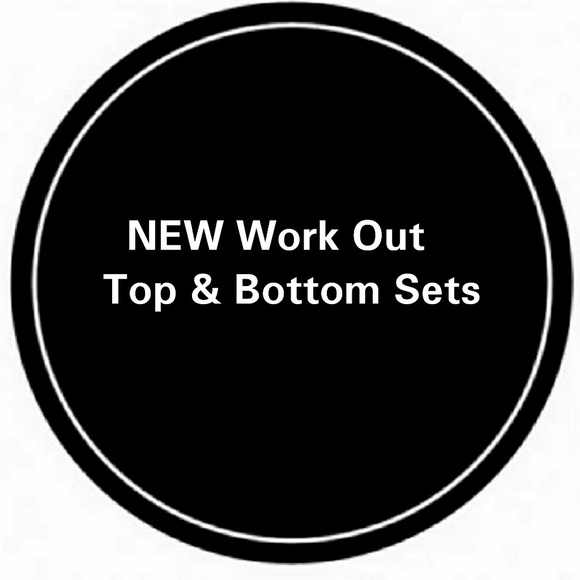 MK Boutique Pants - 🎁