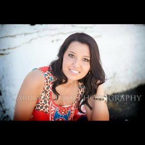 Meet your Posher, Darian