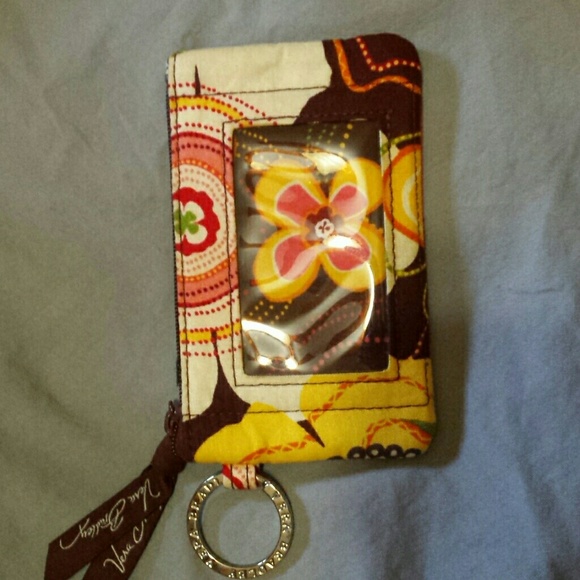 SOLD!!♡ - Picture 2 of 4