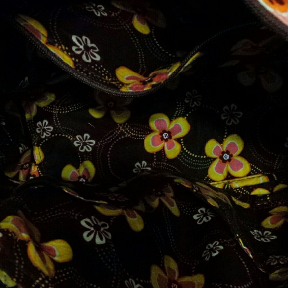 SOLD!!♡ - Picture 3 of 4