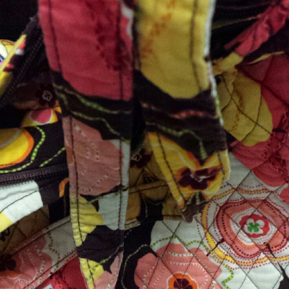 SOLD!!♡ - Picture 4 of 4