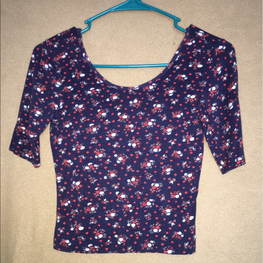 Spring Cleaning! 🌸