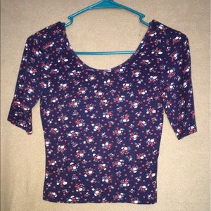 Spring Cleaning! 🌸