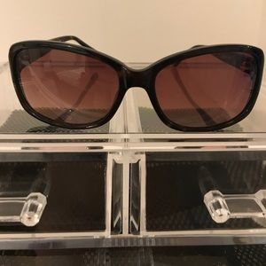 Michael Kors Sunglasses