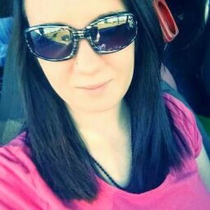 Meet your Posher, Brandy