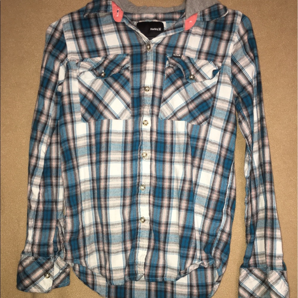 Spring Cleaning! 🌸