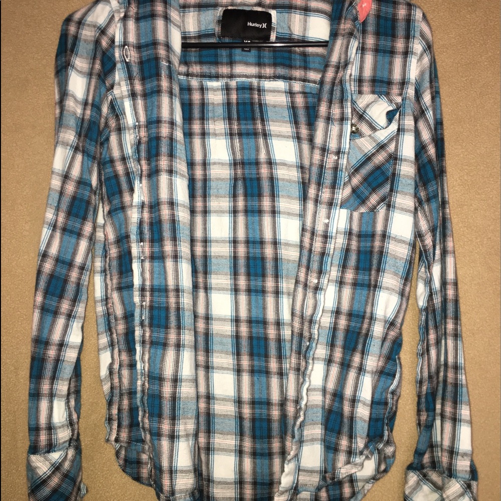 Spring Cleaning! 🌸 - Picture 2 of 2