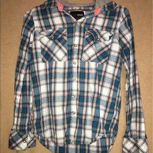 Spring Cleaning! 🌸