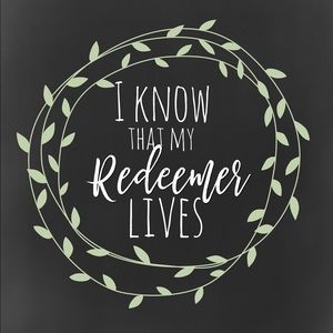 Meet your Posher, Elena