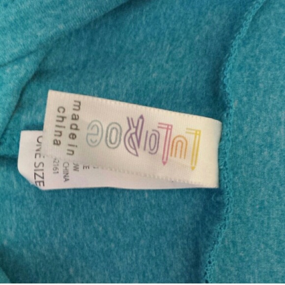 Lularoe - Picture 2 of 2