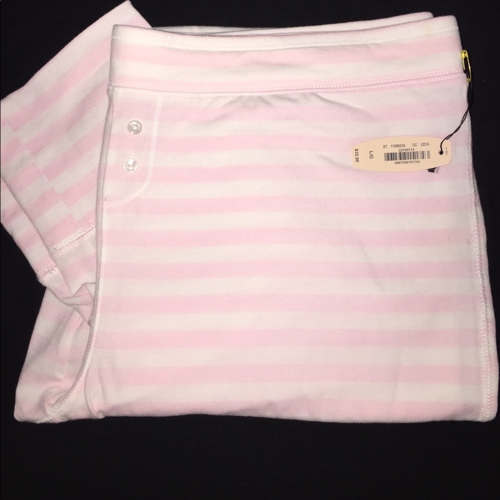 SALE 🚨 Victoria's Secret Lounge Pants