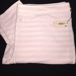 SALE 🚨 Victoria's Secret Lounge Pants