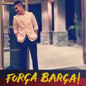 Meet your Posher, Nico