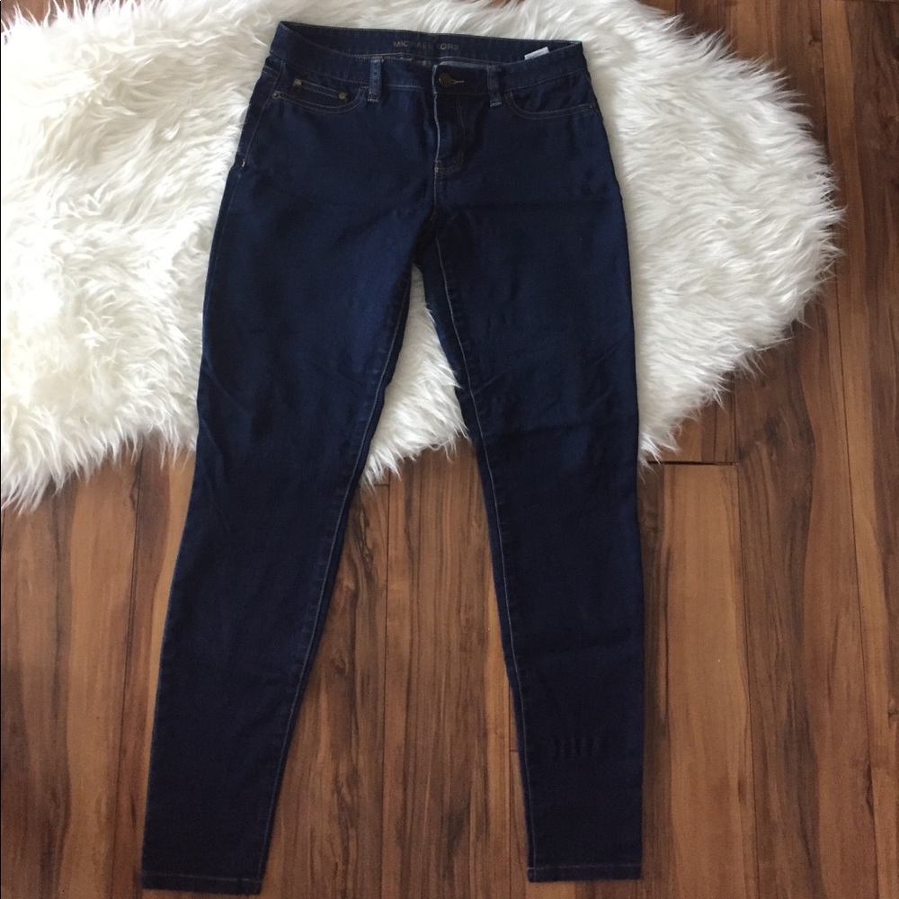 Michael Kors jeans