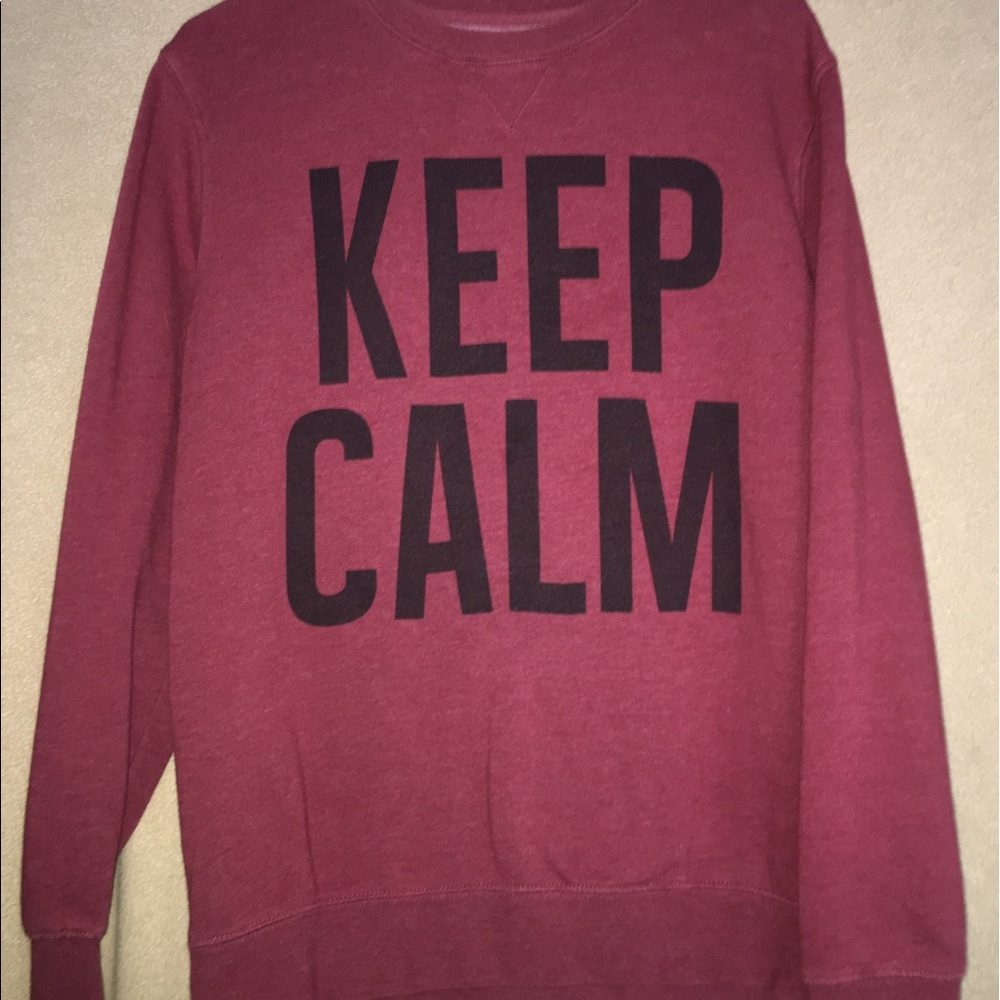 Spring Cleaning! 🌸