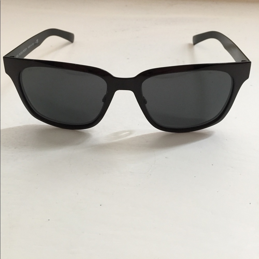 Burberry Sunglasses
