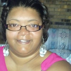 Meet your Posher, Tamara