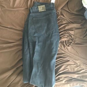 Banana Republic Jeans