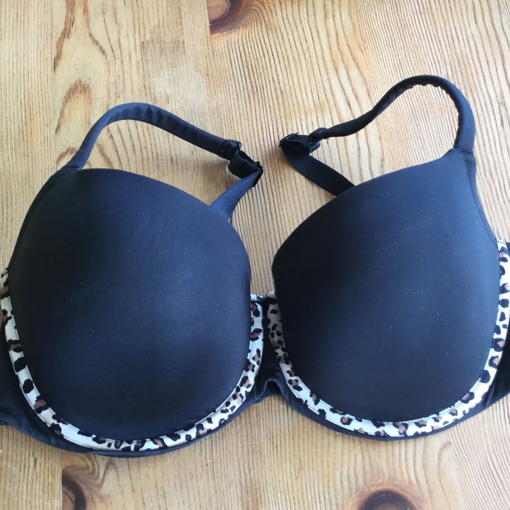 NWOT bra