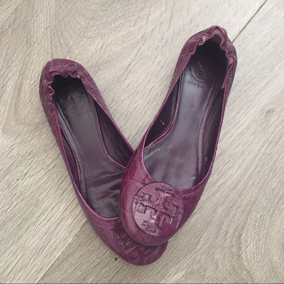 burch shoes on sale flats 40 burch shoes sale burch snake skin burch shoes on sale flats 40 burch shoes sale burch snake skin