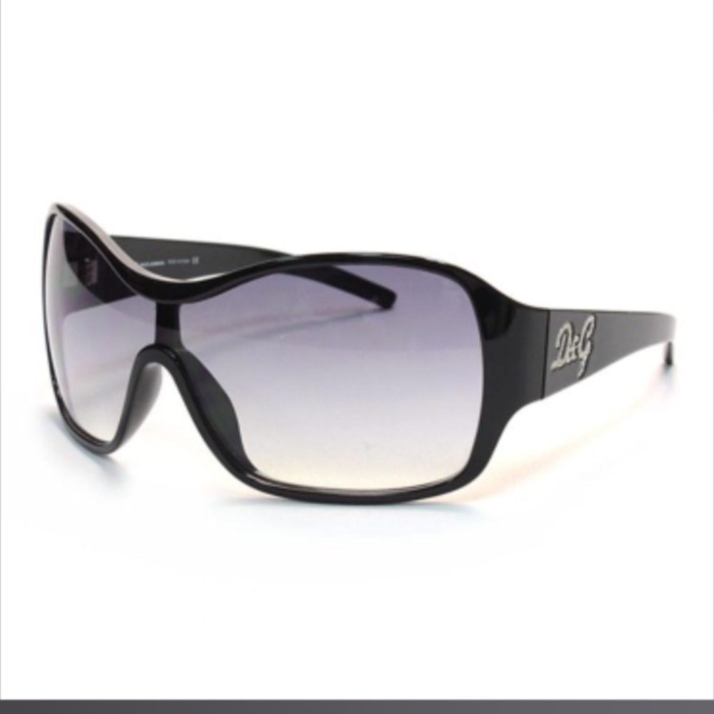 Dolce & Gabbana 8035b sunglasses