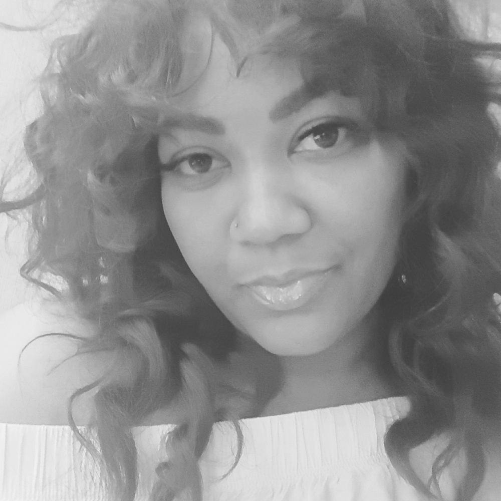 Meet your Posher, Lakita