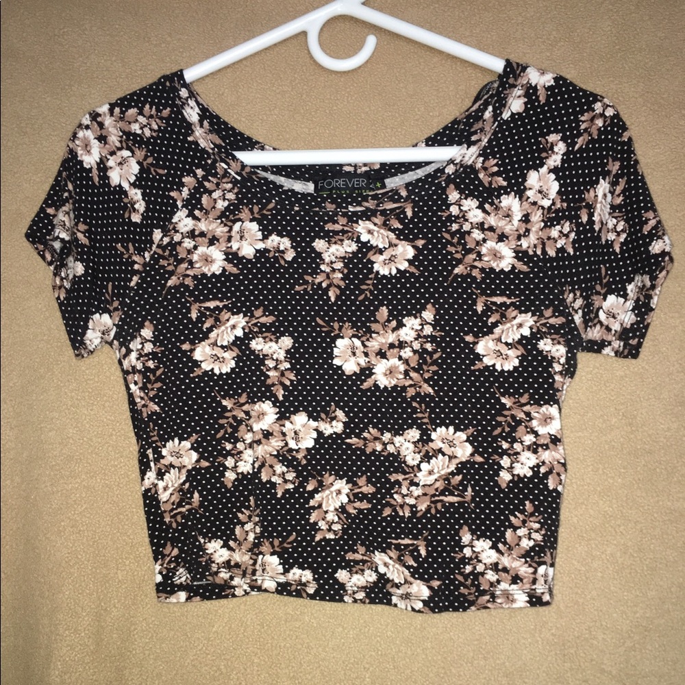 Spring Cleaning! 🌸