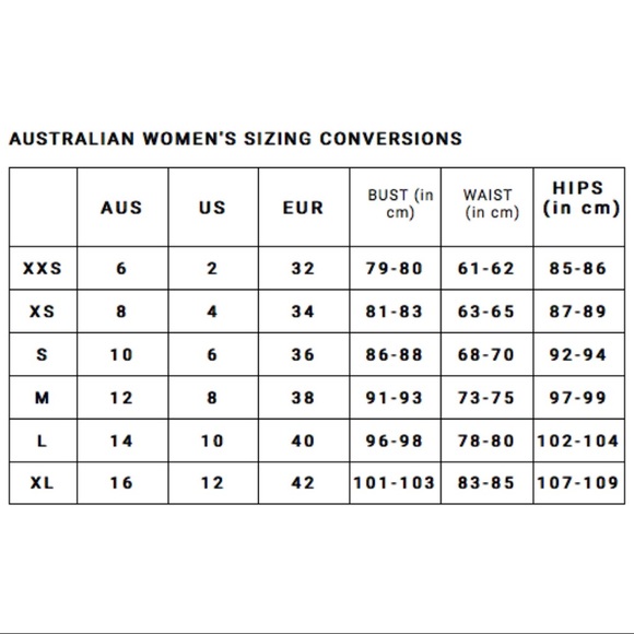 Last Chance Ivory Pocket Muscle Tee - Picture 5 of 6