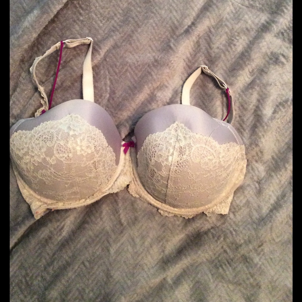 Beautiful Victoria's Secret Dream Angels