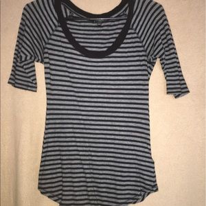 Spring Cleaning! 🌸