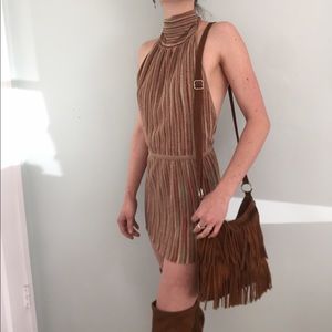 M Missoni dress