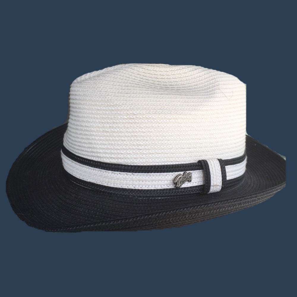 Baileys hat
