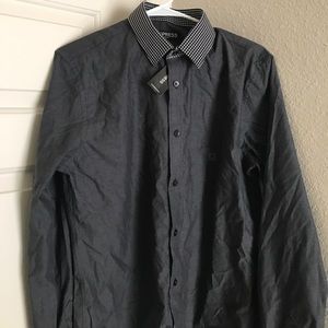 Express shirt