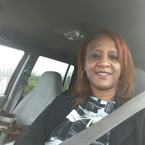 Meet your Posher, Shelia