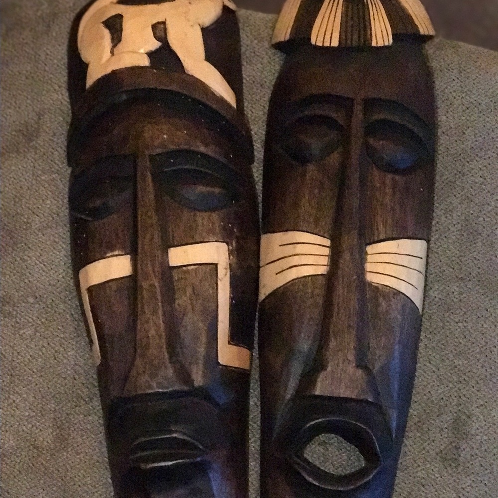 MUST SELL! O.B.O HOME DECOR