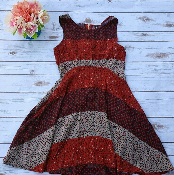 Free People Dresses & Skirts - SALE Tonight only!  FREE PEOPLE DRESS