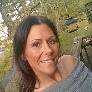 Meet your Posher, Jodie