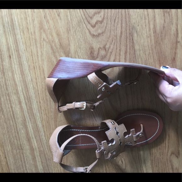 Sold - Picture 2 of 4