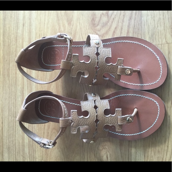 Sold - Picture 4 of 4