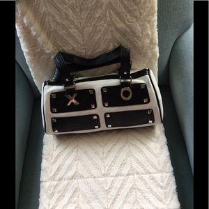 XOXO Perfectionist Purse