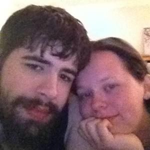 Meet your Posher, Jaime