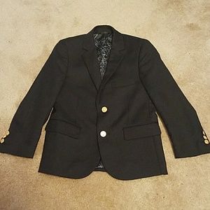 Vineyard Vines Uniform Blazer *Markdown*