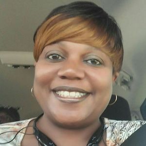 Meet your Posher, Calandra