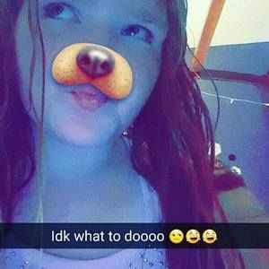 Meet your Posher, Adrianne