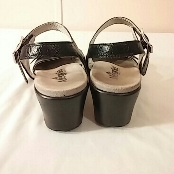Used Alegria Shoes For Sale Used Alegria Shoes For Sale