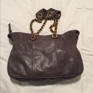 Juicy Couture Tote